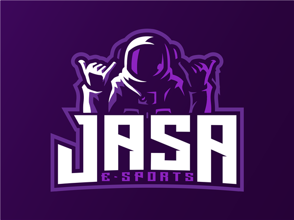eSports eSports